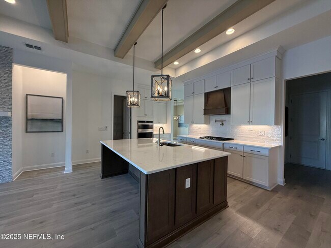 Building Photo - 22 Holly Rdg Wy