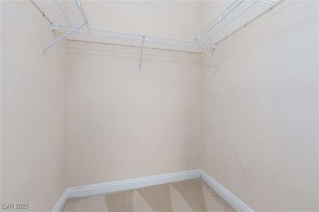 Building Photo - 8000 W Badura Ave