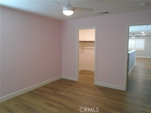 Building Photo - 4081 Chamomile Ct