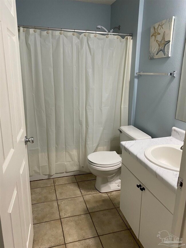 Building Photo - 327 Mizzen Ln