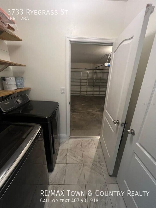 Building Photo - SawGrass Bay Rental Home in Clermont