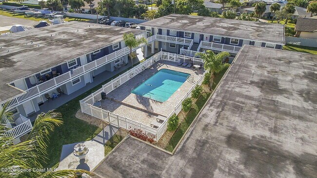 Building Photo - 1170 S Patrick Dr