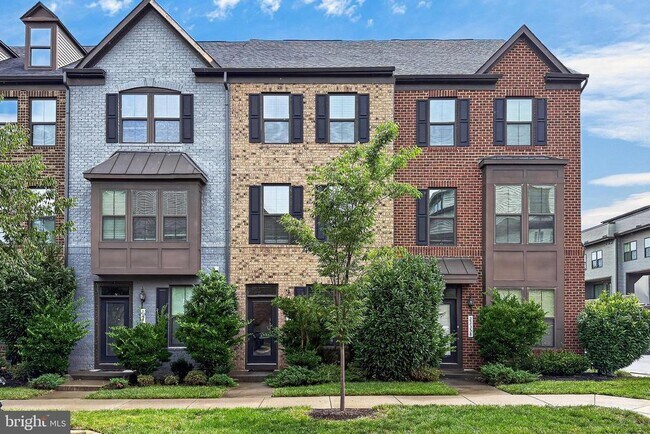 Building Photo - 22356 Philanthropic Dr