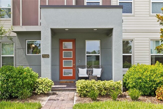 Building Photo - 7025 Carrickbend Ln