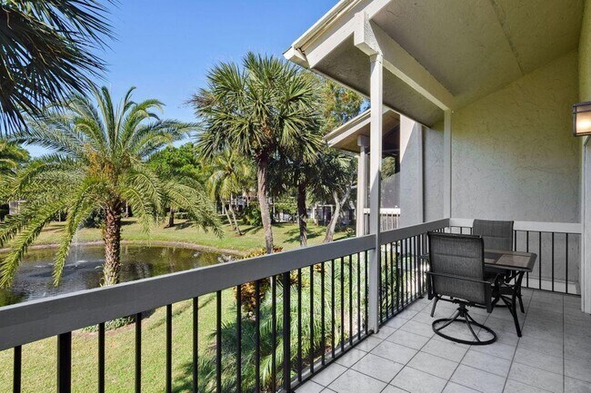 Building Photo - 11863 Wimbledon Cir