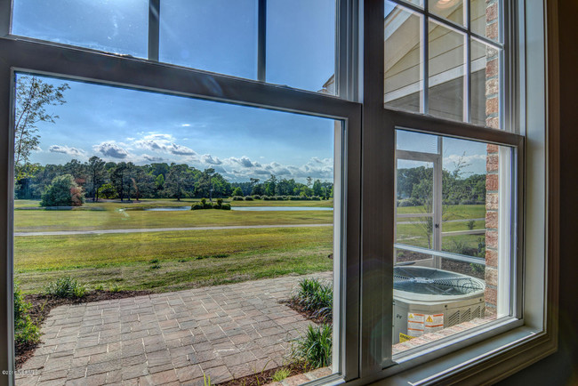 Building Photo - 4302 Terrington Dr