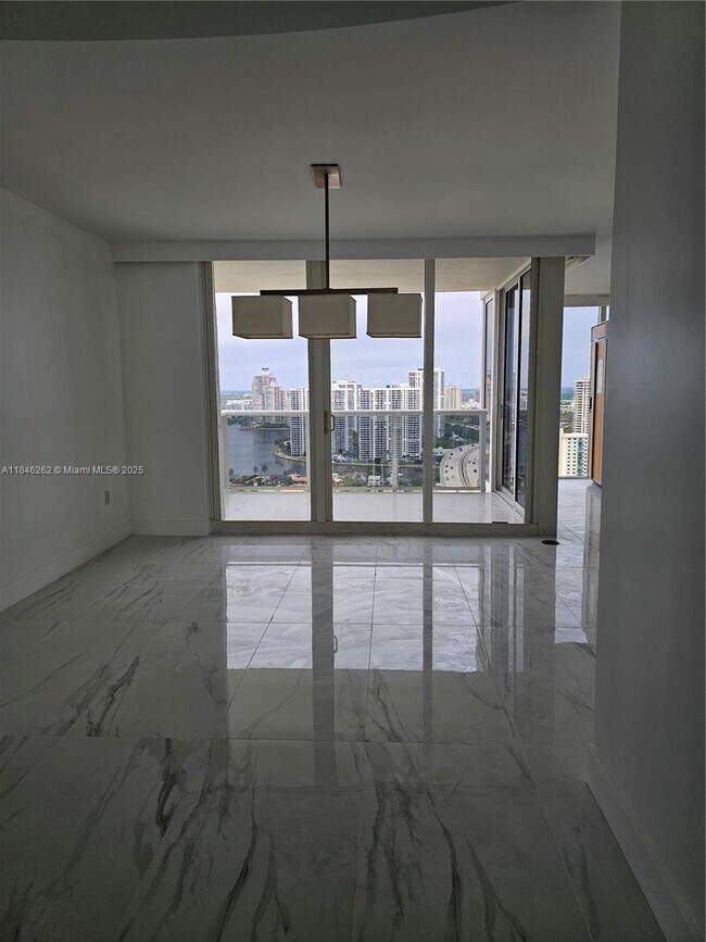 Building Photo - 19111 Collins Ave
