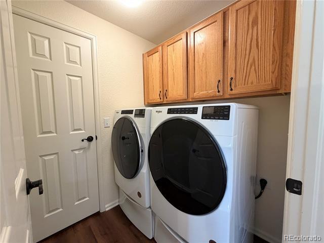 Building Photo - 4430 S Jebel Ln