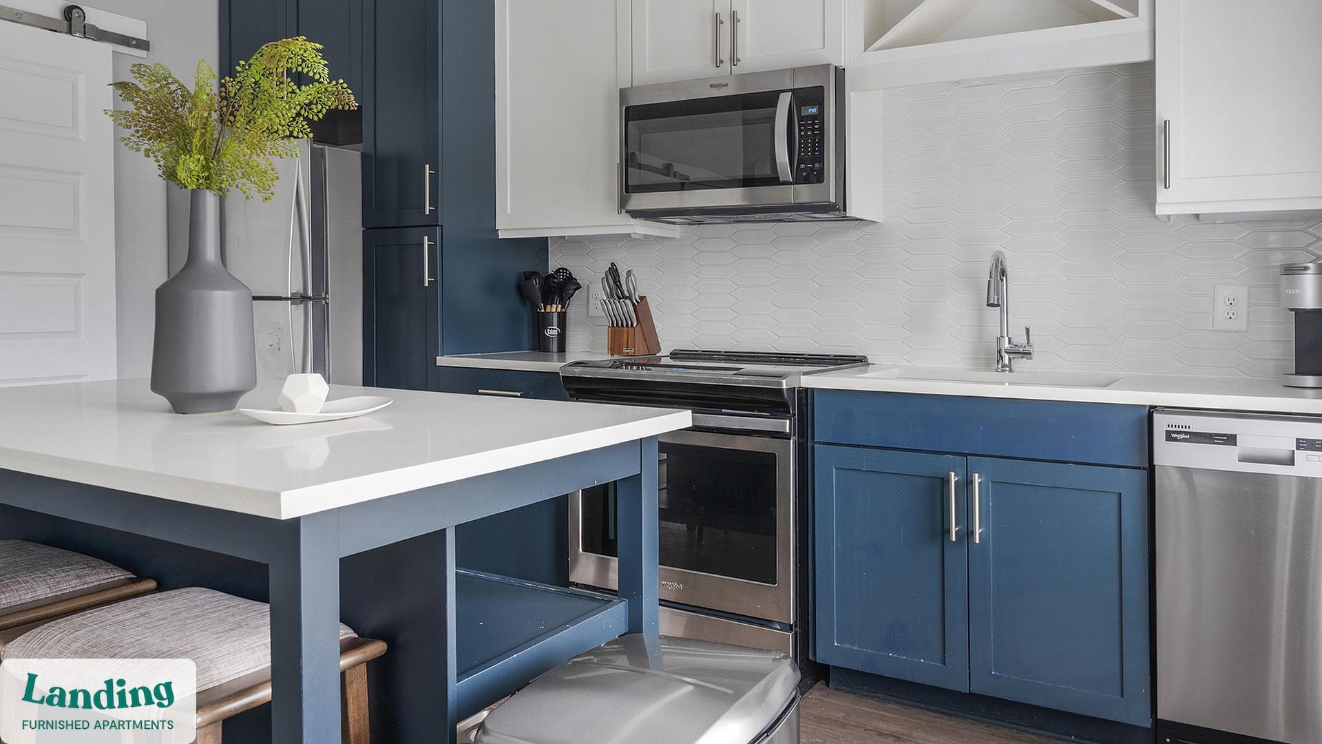 Building Photo - 2550 Blackmon Dr