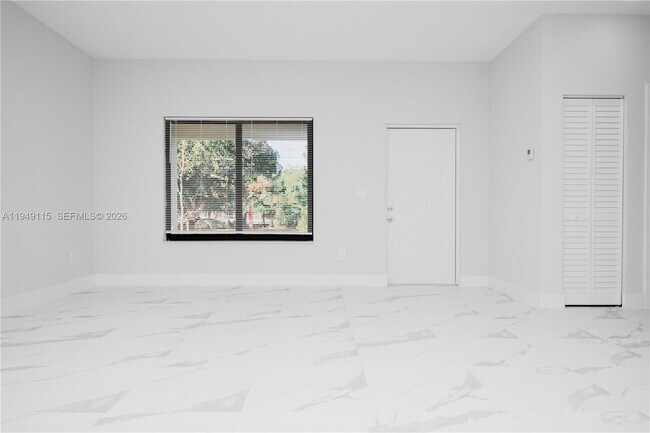 Building Photo - 820 Dr B J McCormick Ave