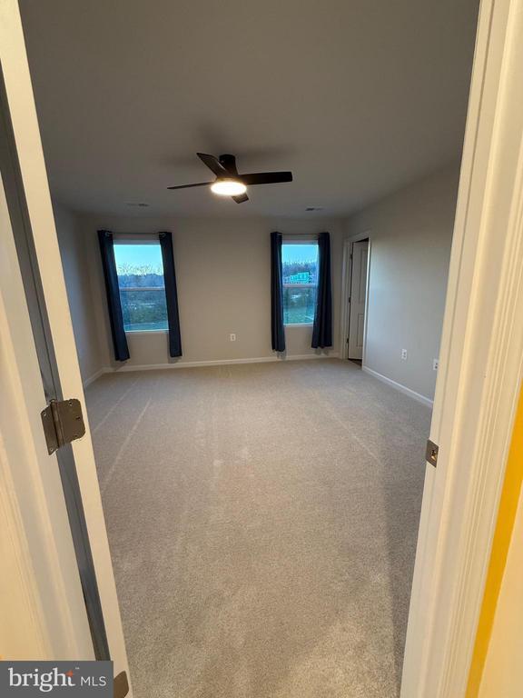 Building Photo - 179 Olympus Rd