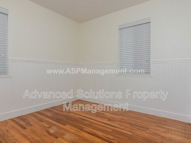 Building Photo - 765 Jepson Ave