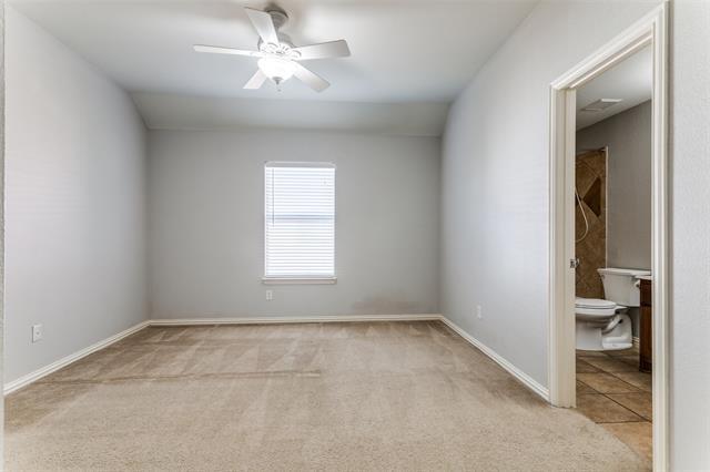 Building Photo - 217 Dunmore Ct