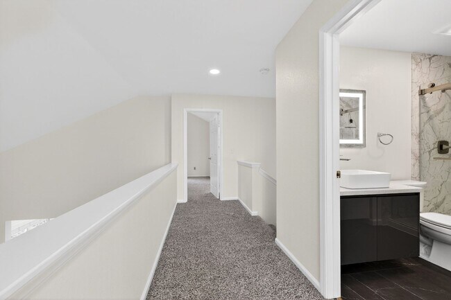 Building Photo - Luxury Living in Danville Ranch – Views, Solar & Prime Location!