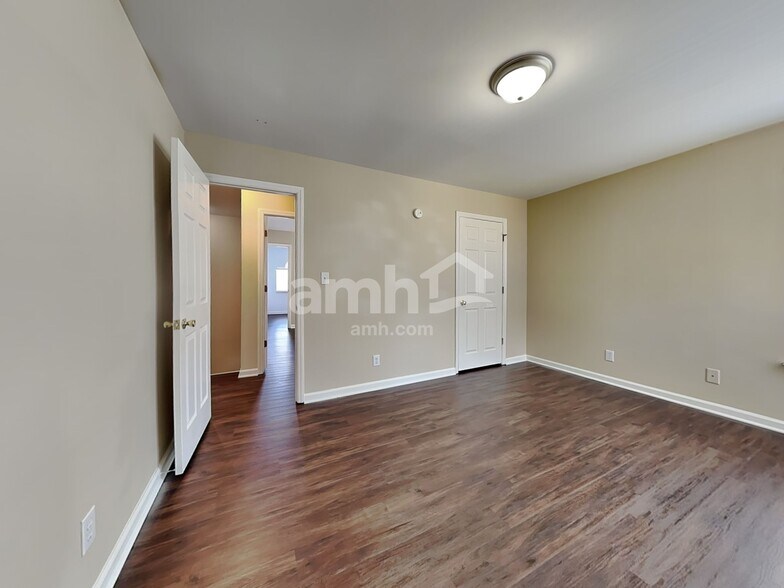 Building Photo - 4066 Gunsmith Ct