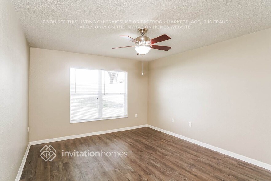 Building Photo - 7410 Loblolly Ave