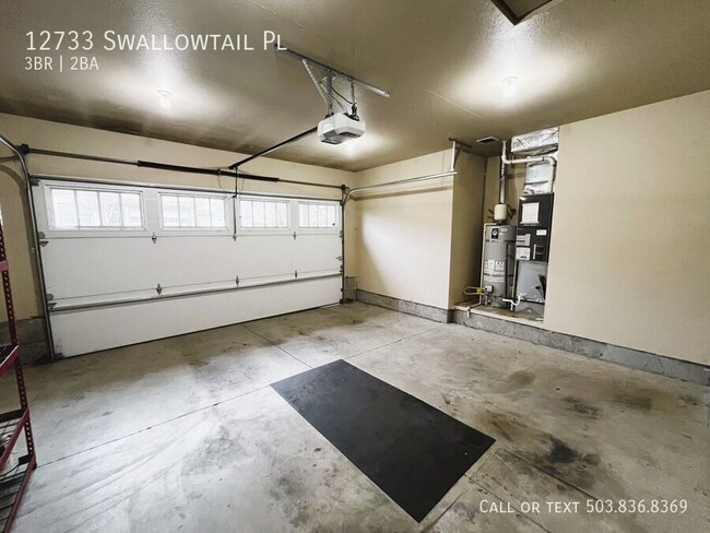 Building Photo - 12733 Swallowtail Pl