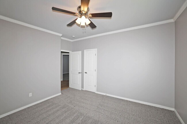 Building Photo - For Sale or Available with our Lease with ...