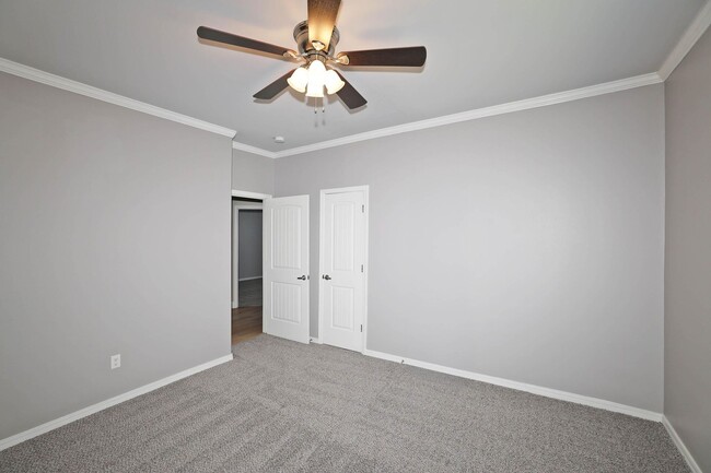 Building Photo - For Sale or Available with our Lease with Purchase Option Program!