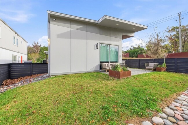 Building Photo - 2351 Lake Hall Rd