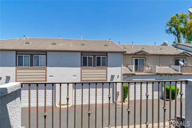 Building Photo - 1555 Orange Ave