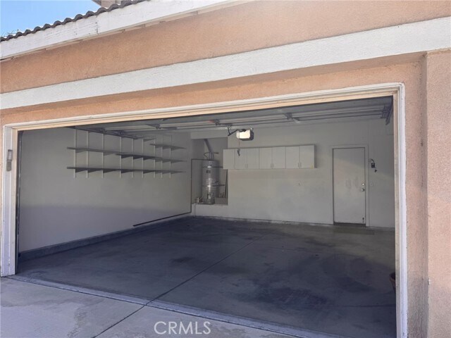 Building Photo - 7552 Vista Montana Pl