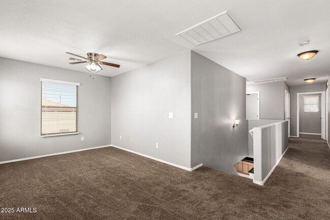 Building Photo - 2874 W Mineral Butte Dr