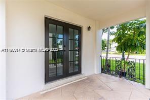 Building Photo - 3220 S Le Jeune Rd