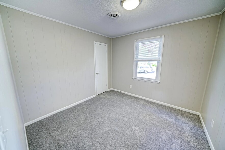 Building Photo - 2839 Glenn Hills Cir