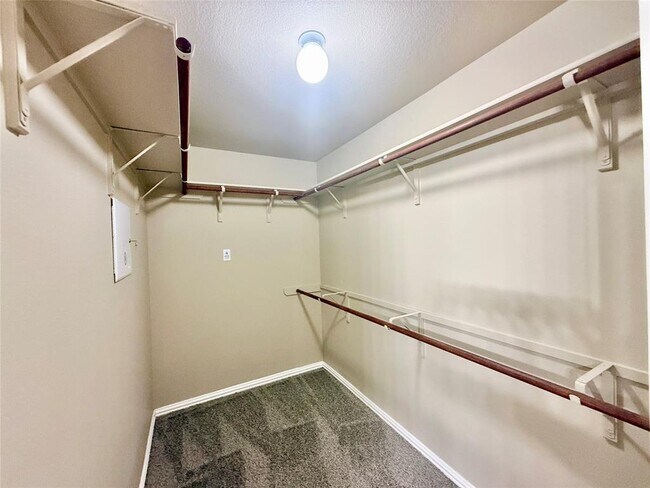 Building Photo - 149 Crizer Ct