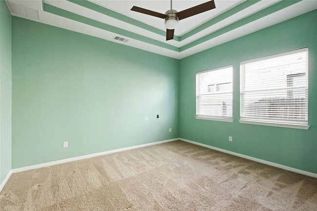 Building Photo - 607 Achilles St