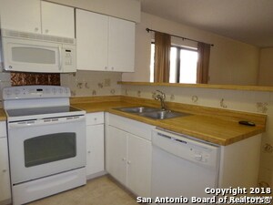 Building Photo - 11002 Gaylord Dr