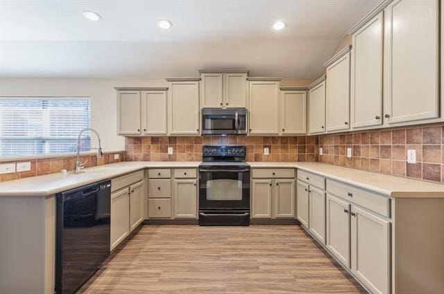 Building Photo - 1617 Nighthawk Dr