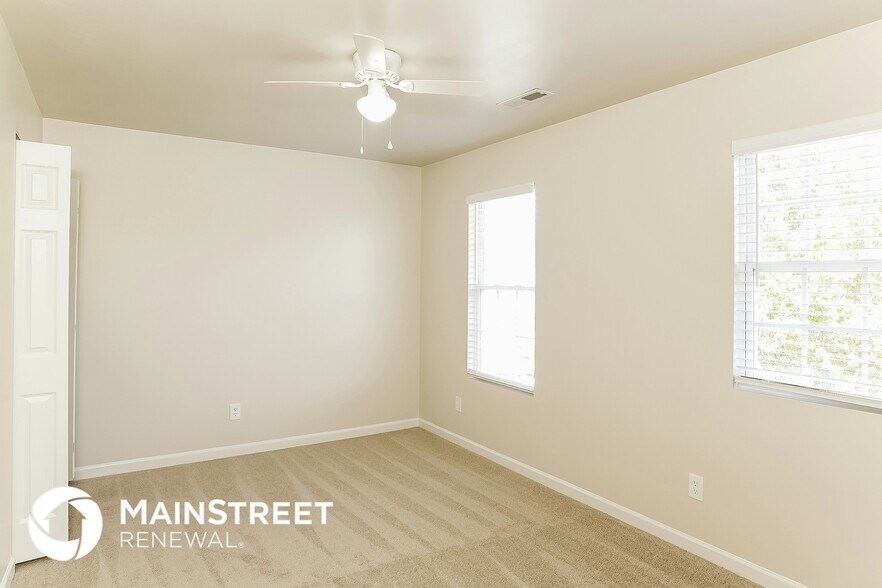 Building Photo - 1107 Highstone Dr