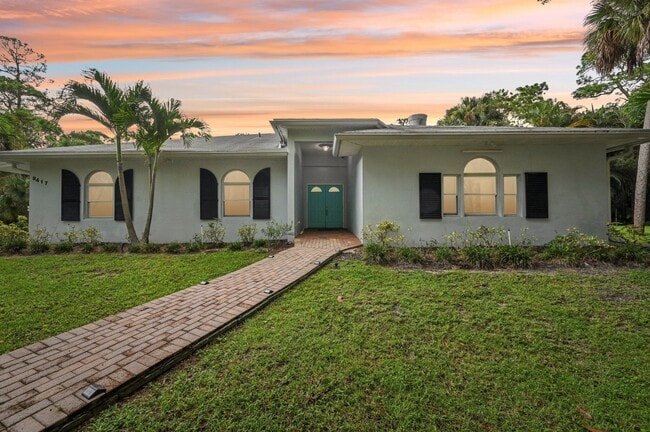 Primary Photo - 9417 Whippoorwill Trail