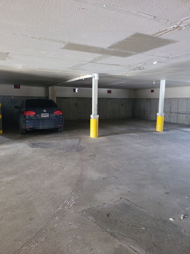 Building Photo - 2916 Plumtree Dr