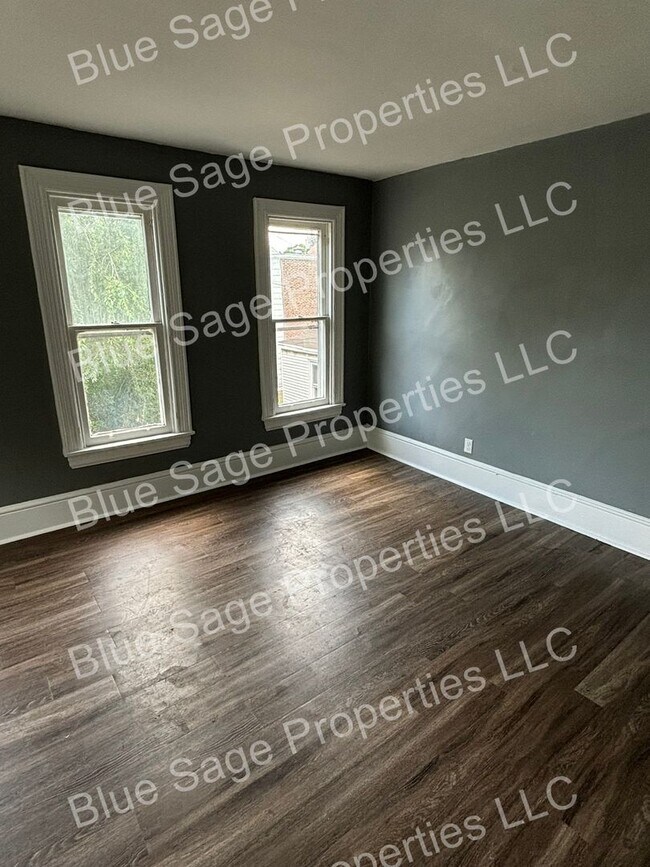 Building Photo - Brand New 4 Bedroom 1.5 Bath House in Pottstown!
