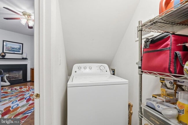 Building Photo - 20390 Bass Rocks Terrace