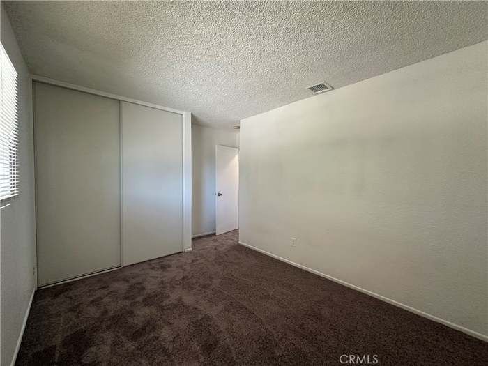 Building Photo - 14310 Agave St