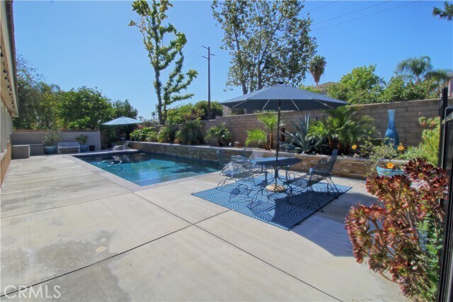 Building Photo - 11690 Caldy Ave