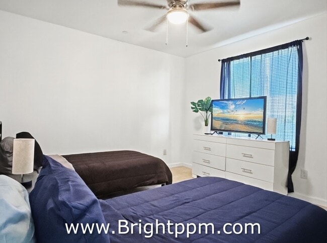 Building Photo - 13244 El Cajon Dr