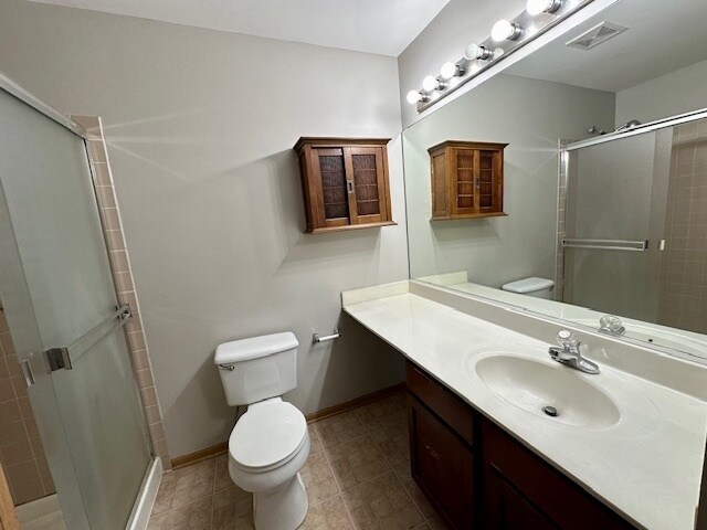 Building Photo - 2833 Vernal Ln