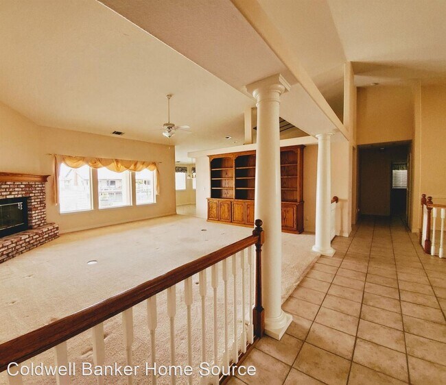 Building Photo - 3 br, 3 bath House - 26457 Catamaran Ln.