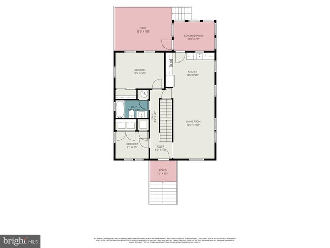 Building Photo - 9135 CUCKOLD Rd