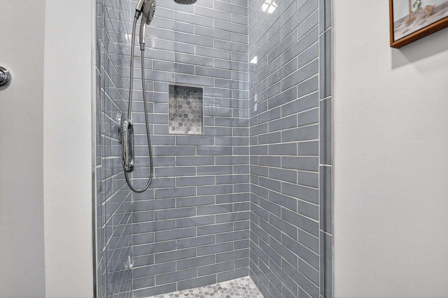 Building Photo - 1511 S Palmway