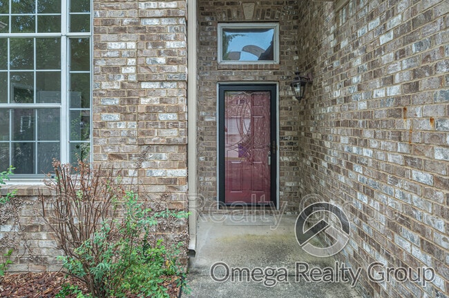 Building Photo - 2130 Forest Lakes Ln