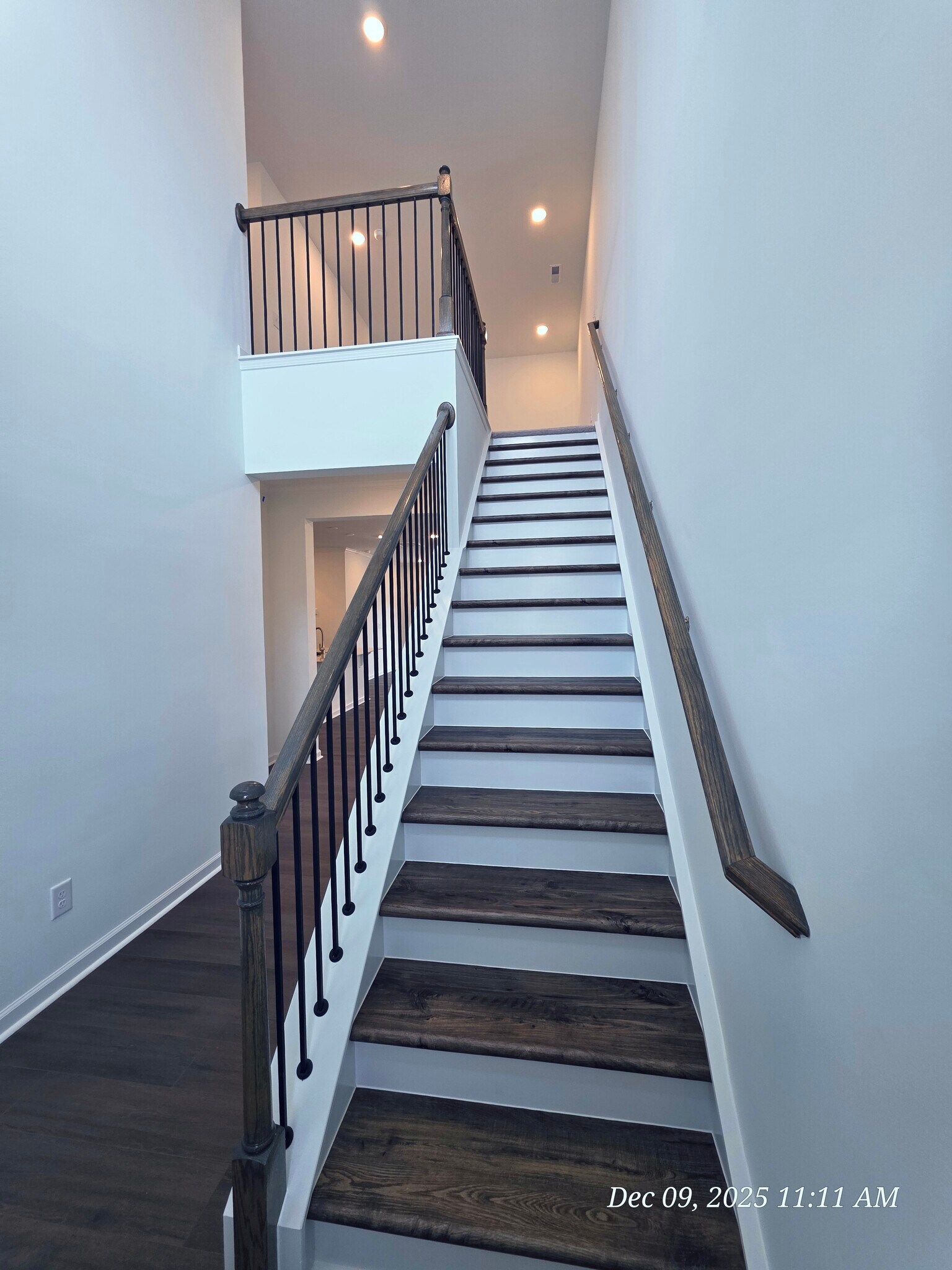 Building Photo - 184 N Finley Landing Pky