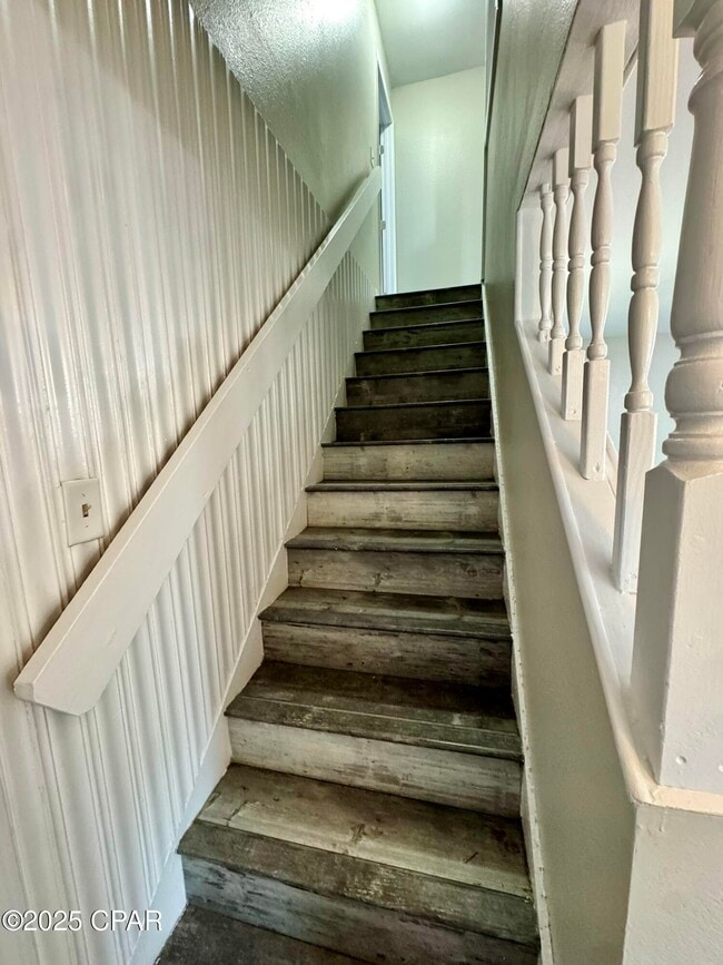 Building Photo - 1506 Pennsylvania Ave