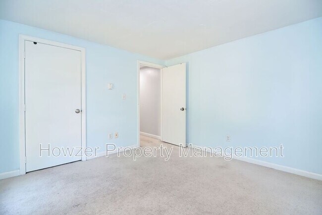 Building Photo - 9 Tideview Path