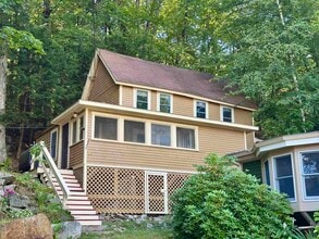 Building Photo - 45 Rand Hill Rd